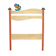 kids bed