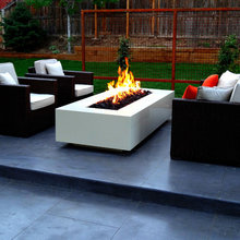 Our Yard on Houzz