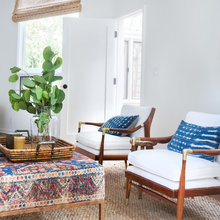 dream house-furniture