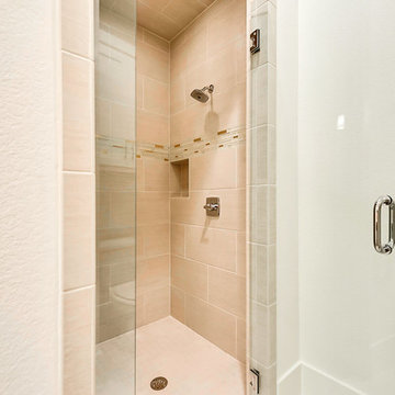Riverbrook Villa Home