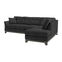 Wish List