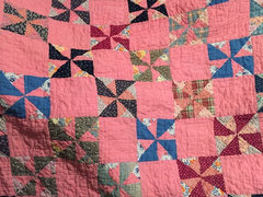 quilting frame question - Quiltingboard Forums