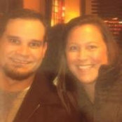 Kate Heintze's photo