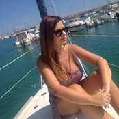 Foto von Michela Bastone