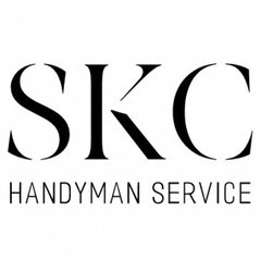 SKC Handyman Service