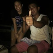 Yfnaej Layasan's photo