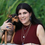 Bethany Hingle's photo