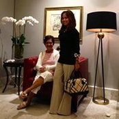 FE Castillo's photo
