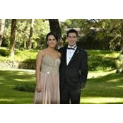 Ana Gomez Morton's photo