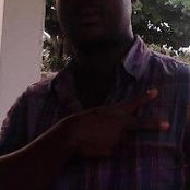 Nana Kwabena Abankwa's photo