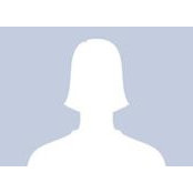 Jayne Griffin's photo