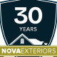 Nova Exteriors