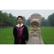 Xiahong Gao's photo
