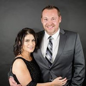 Josh Bayes's photo