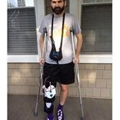 Matthew Zador's photo