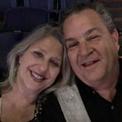 Lou Ann Estell's photo