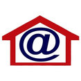 Foto de perfil de At Home Contracting