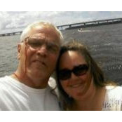 Christie Chandler's photo