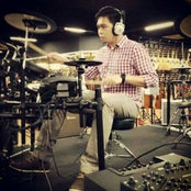 John Martin Oballos billede