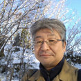 都市建築設計集団/UAPPさんのプロフィール写真