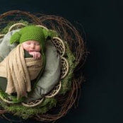 Clayton Gerken's photo