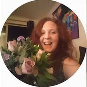 Foto von Imi Adams