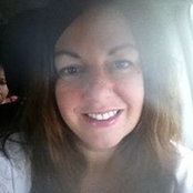 Foto von Kym Cannizzaro