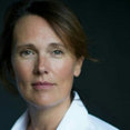 Photo de profil de CECILE KOKOCINSKI STUDIO