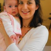 Alexandra Curmi's photo