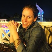 Ronit Soroksky's photo