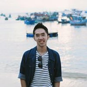 Bảo Khánh Nguyễn's photo