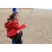 Mindy Richmond's photo