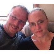 Josh Pietrok's photo