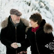 Kathy Conn's photo