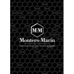 Montero  y Marin