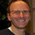 michael_glick