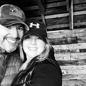 Deanna Kolsky's photo