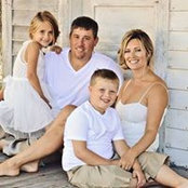 Desiree Anderson's photo