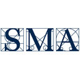 Steven Mueller Architects, LLC's profile photo