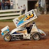 Photo de Scott Lutz