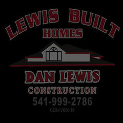 Dan Lewis Construction