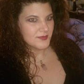 Michelles foto