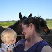 Foto von Heather Smith