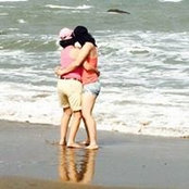 Fany Hernández Salomón's photo