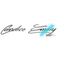 Candice Emery (Artist)'s profile photo