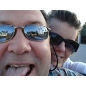Bob Gambino's photo