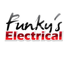 FUNKY'S ELECTRICAL LLC