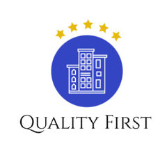 Quality First