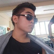 Foto di Ping Canoy