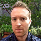 Nolan Chessman's photo